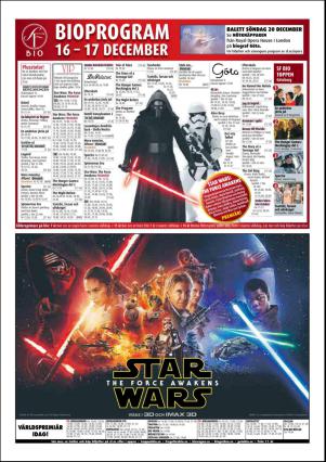 metro_go-20151216_000_00_00_027.pdf