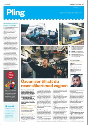 metro_go-20151216_000_00_00_029.pdf