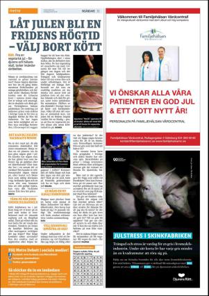 metro_go-20151216_000_00_00_031.pdf