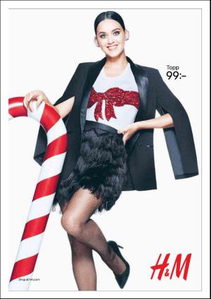 metro_go-20151217_000_00_00_003.pdf