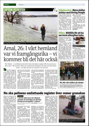 metro_go-20151217_000_00_00_004.pdf