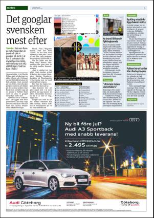 metro_go-20151217_000_00_00_005.pdf