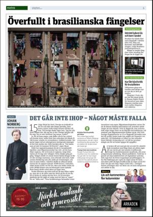 metro_go-20151217_000_00_00_006.pdf