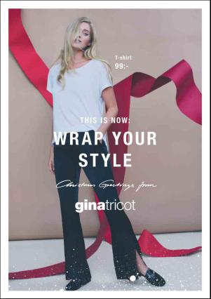 metro_go-20151217_000_00_00_007.pdf