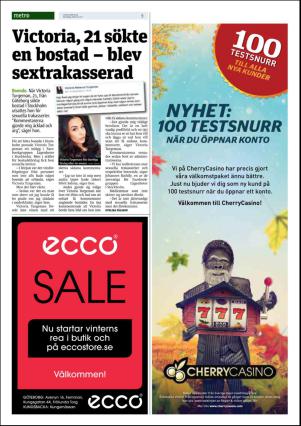 metro_go-20151217_000_00_00_009.pdf