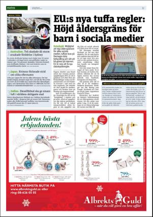 metro_go-20151217_000_00_00_012.pdf