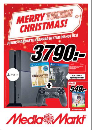 metro_go-20151217_000_00_00_015.pdf