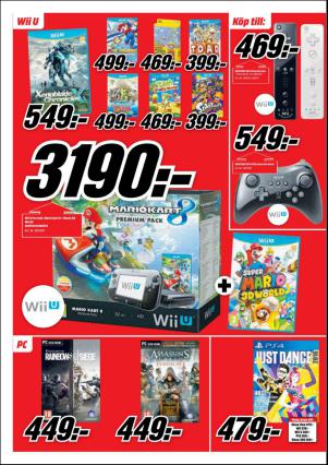 metro_go-20151217_000_00_00_016.pdf