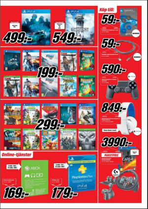 metro_go-20151217_000_00_00_017.pdf