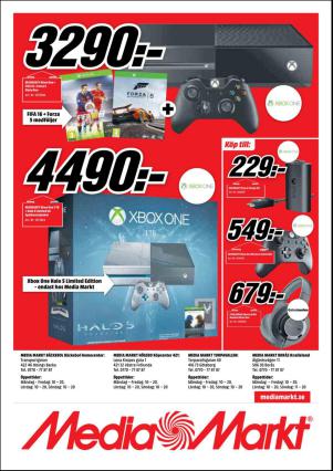 metro_go-20151217_000_00_00_018.pdf