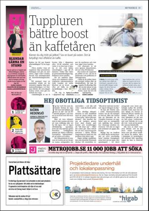 metro_go-20151217_000_00_00_019.pdf