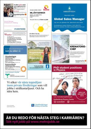 metro_go-20151217_000_00_00_020.pdf