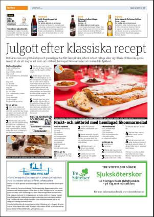 metro_go-20151217_000_00_00_021.pdf