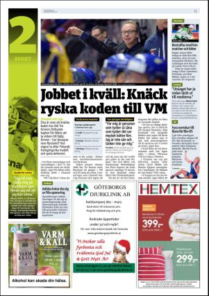 metro_go-20151217_000_00_00_022.pdf