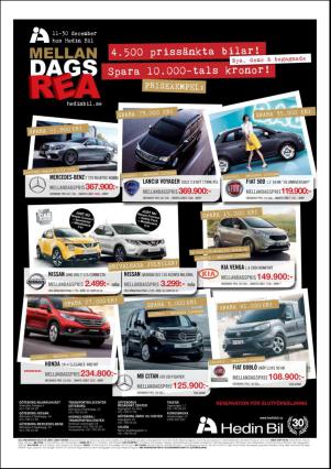 metro_go-20151217_000_00_00_025.pdf