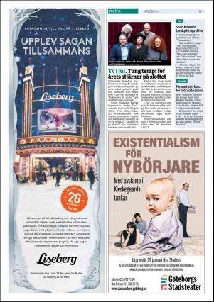 metro_go-20151217_000_00_00_026.pdf