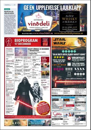 metro_go-20151217_000_00_00_027.pdf