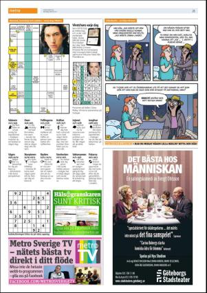 metro_go-20151217_000_00_00_028.pdf