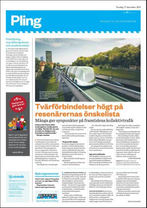 metro_go-20151217_000_00_00_029.pdf