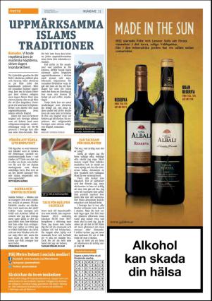 metro_go-20151217_000_00_00_031.pdf