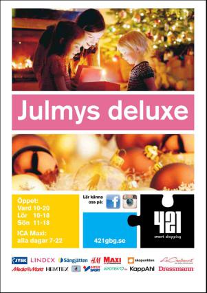 metro_go-20151217_000_00_00_032.pdf