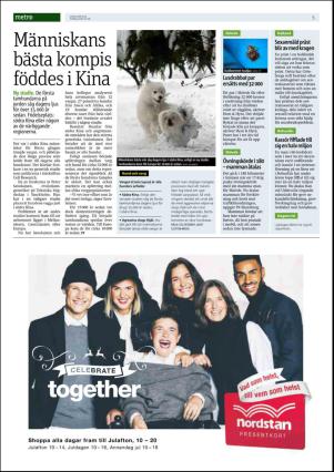 metro_go-20151218_000_00_00_005.pdf