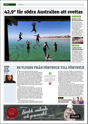 metro_go-20151218_000_00_00_006.pdf