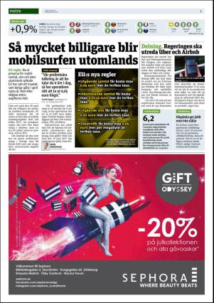 metro_go-20151218_000_00_00_008.pdf