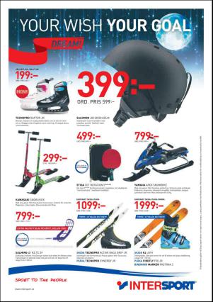 metro_go-20151218_000_00_00_009.pdf