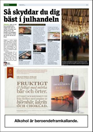 metro_go-20151218_000_00_00_010.pdf