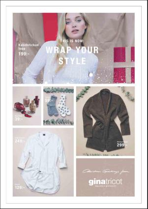 metro_go-20151218_000_00_00_011.pdf