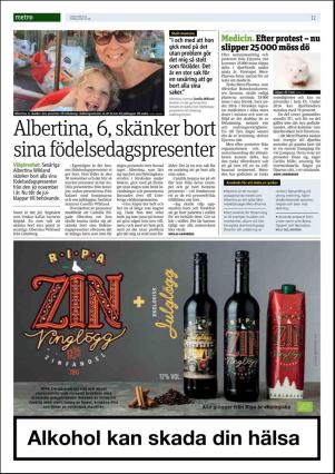 metro_go-20151218_000_00_00_012.pdf