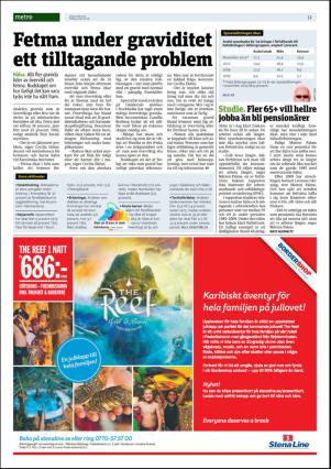 metro_go-20151218_000_00_00_014.pdf