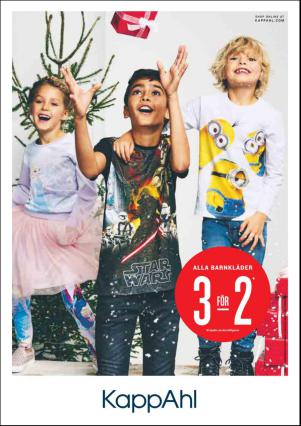 metro_go-20151218_000_00_00_015.pdf