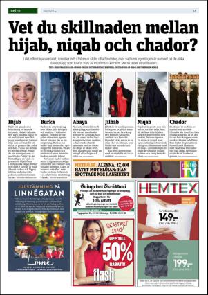 metro_go-20151218_000_00_00_018.pdf