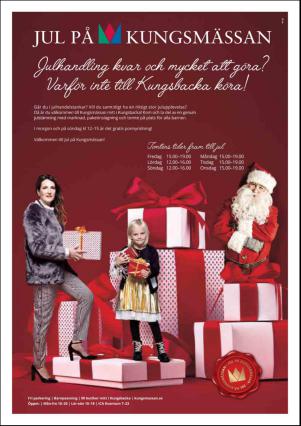 metro_go-20151218_000_00_00_019.pdf