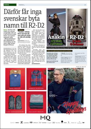 metro_go-20151218_000_00_00_021.pdf