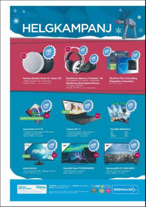 metro_go-20151218_000_00_00_022.pdf