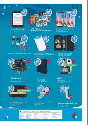 metro_go-20151218_000_00_00_023.pdf