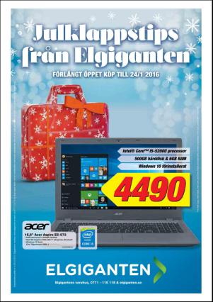 metro_go-20151218_000_00_00_024.pdf