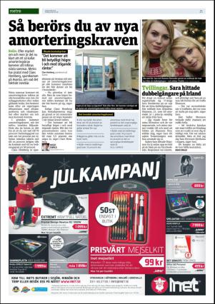 metro_go-20151218_000_00_00_025.pdf