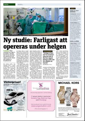 metro_go-20151218_000_00_00_026.pdf