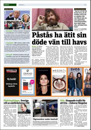 metro_go-20151218_000_00_00_030.pdf