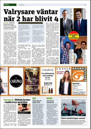 metro_go-20151218_000_00_00_031.pdf