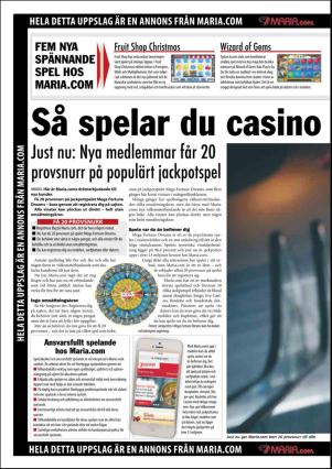 metro_go-20151218_000_00_00_032.pdf