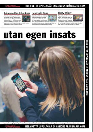 metro_go-20151218_000_00_00_033.pdf