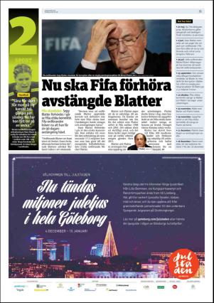 metro_go-20151218_000_00_00_036.pdf