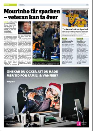 metro_go-20151218_000_00_00_038.pdf