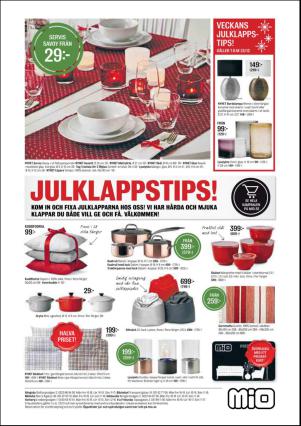 metro_go-20151218_000_00_00_041.pdf