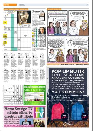 metro_go-20151218_000_00_00_042.pdf